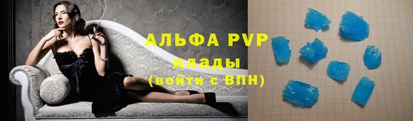 твердый Алексеевка