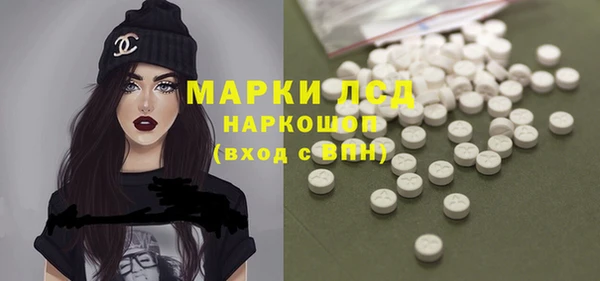 ГАЛЛЮЦИНОГЕННЫЕ ГРИБЫ Алексин