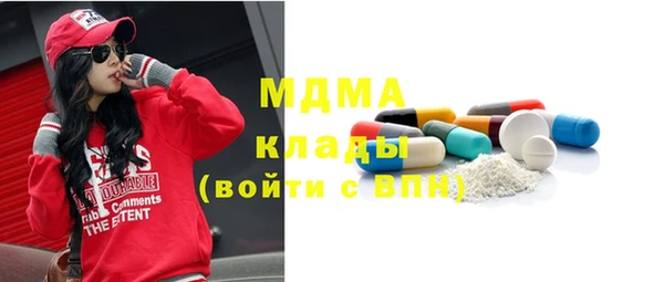 ГАЛЛЮЦИНОГЕННЫЕ ГРИБЫ Алексин