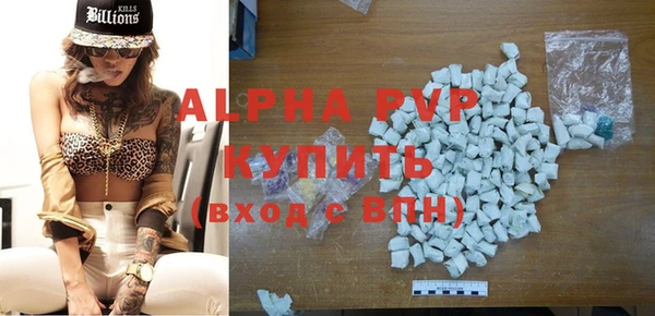 шишки Алзамай
