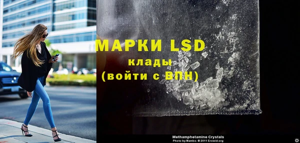 ГАЛЛЮЦИНОГЕННЫЕ ГРИБЫ Алексин
