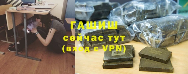 шишки Алзамай
